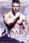 [Lycan Mating Games 02] • James